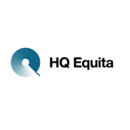 Hq Equita (five German Technology Companies)
