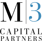 M3 Capital