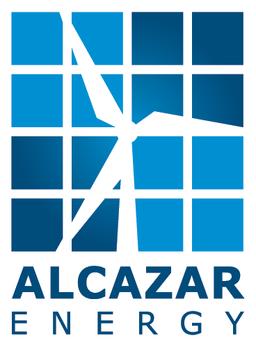 Alcazar Energy Partners