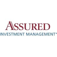Assured Investment Management (ex-bluemountain Capital Management)