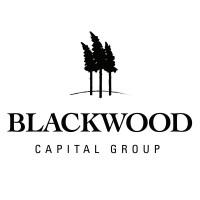 Blackwood Capital