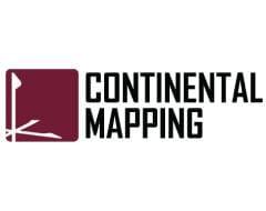 Continental Mapping Consultants