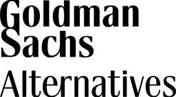 Goldman Sachs Alternatives