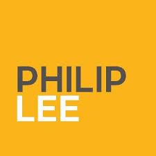 Philip Lee