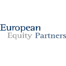 European Equity Partners