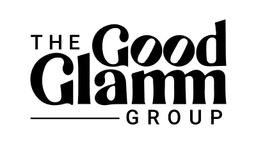Good Glamm Group