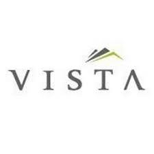 Vista Staffing Solutions