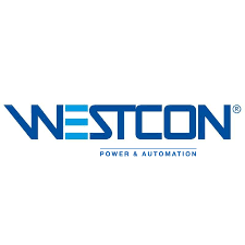 Westcon Power & Automation