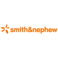 SMITH & NEPHEW PLC