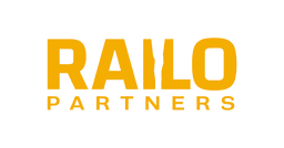 Railo Partners