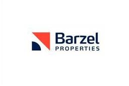 Barzel Properties
