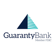 Guaranty Capital Corporation