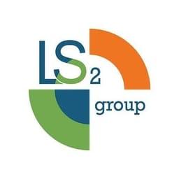 LS2group