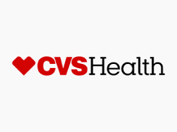 Cvs Health Corporation