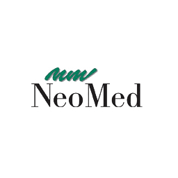 Neomed Management