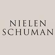 Nielen Schuman