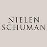 Nielen Schuman
