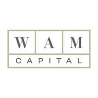 Wam Capital