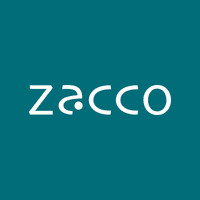 Zacco