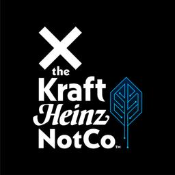 Notco / Kraft Heinz Joint Venture