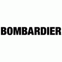 Bombardier (aerostructures Business)