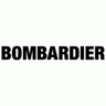 BOMBARDIER (AEROSTRUCTURES BUSINESS)