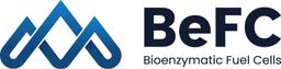 Befc Bioenzymatic Fuel Cells