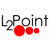 L2 Point