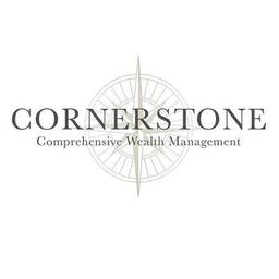 Cornerstone Comprehensive Wealth Management