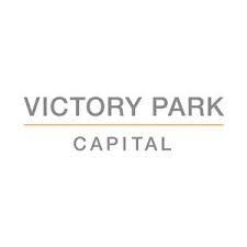 Vpc Impact Acquisition Holdings Ii