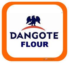 Dangote Flour Mills