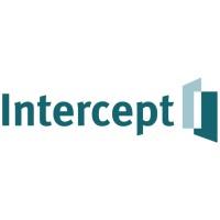 Intercept Pharmaceuticals (businesses Outside Of The Us)