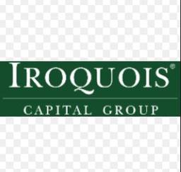 Iroquois Capital Group