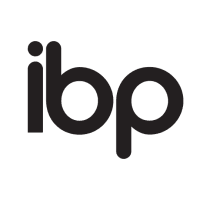 Ibp Media