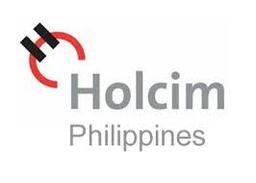 HOLCIM PHILIPPINES INC