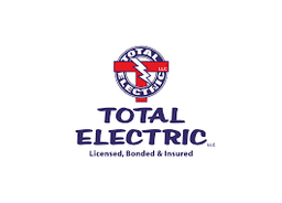 Total Electric