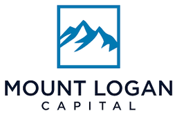 Mount Logan Capital