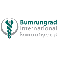 Bumrungrad Hospital Public Company