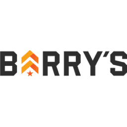 BARRY'S BOOTCAMP LLC