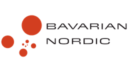 Bavarian Nordic