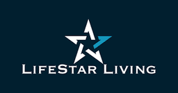 Lifestar Living