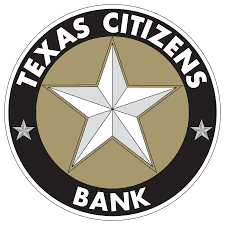 Texas Citizens Bancorp