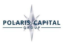 Polaris Capital Group Co