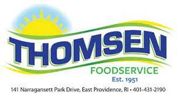 Thomsen Foodservice