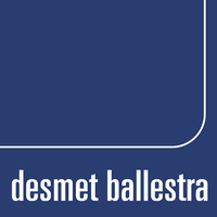 Desmet Ballestra Group