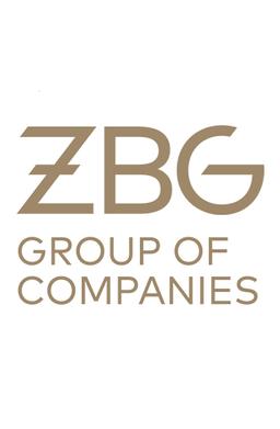 Zbg Capital