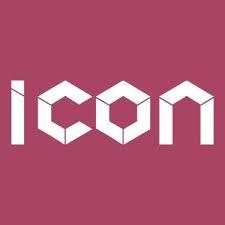 Icon Salon Systems