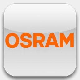 Osram (north America Digital Systems Business)