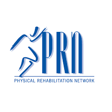 PHYSICAL REHABILITATION NETWORK LLC