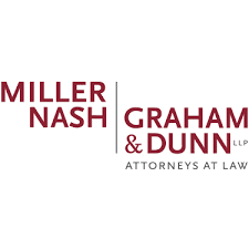 Miller Nash Graham & Dunn